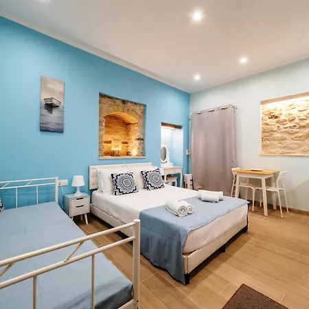 Sole Apartments - Near Corfu Port Εξωτερικό φωτογραφία